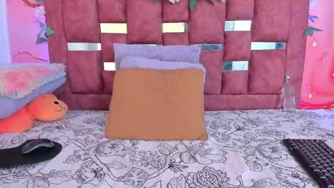 Sol online show from 14, 2, 2025