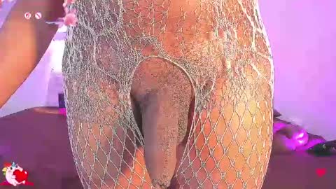  SOL  online show from 15, 4, 2026