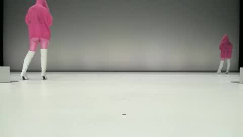 0La online show from 11, 11, 2025