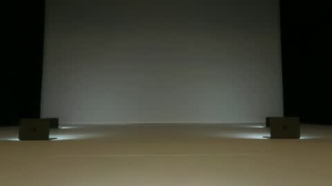 Snapshot of sola_3 chatting on 20, 6, 2026 0La online show from 20, 6, 2026