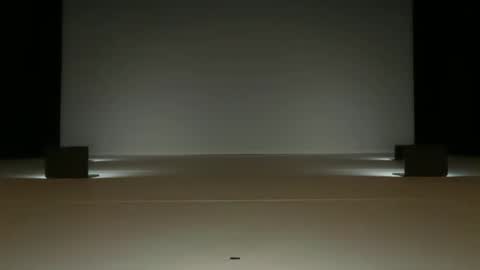 Snapshot of sola_3 chatting on 21, 6, 2026 0La online show from 21, 6, 2026