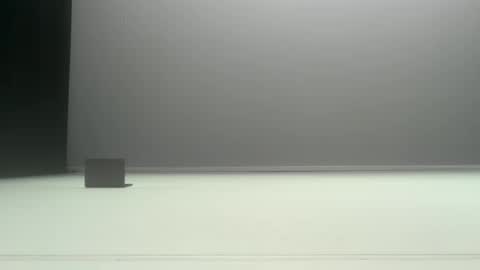 Snapshot of sola_4 chatting on 18, 6, 2026 Ol4 online show from 18, 6, 2026