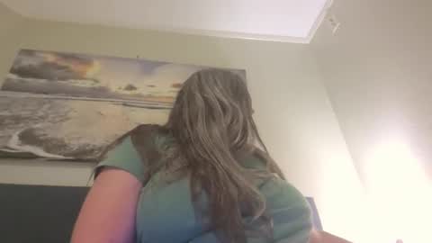 Snapshot of sola_limelight chatting on 3, 4, 2026 sola_limelight online show from 3, 4, 2026