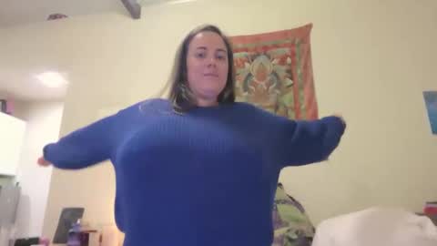 Snapshot of sola_limelight chatting on 22, 4, 2026 sola_limelight online show from 22, 4, 2026