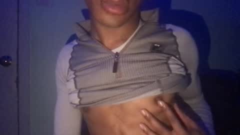 SolaceEve online show from 7, 12, 2024