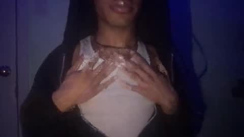 SolaceEve online show from 8, 12, 2024