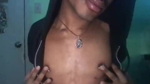 SolaceEve online show from 28, 1, 2025