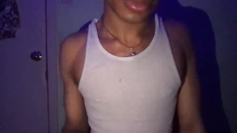 SolaceEve online show from 31, 1, 2025