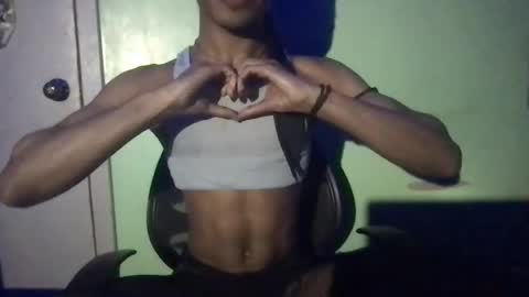 SolaceEve online show from 2, 2, 2025