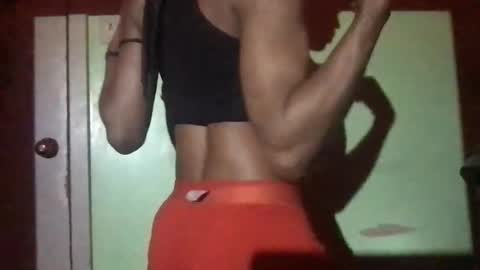 SolaceEve online show from 3, 2, 2025