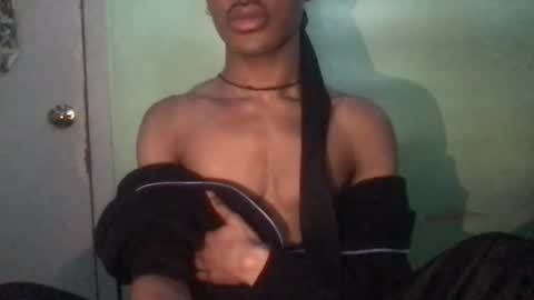 SolaceEve online show from 7, 2, 2025