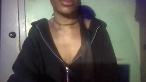 SolaceEve online show from 16, 2, 2025