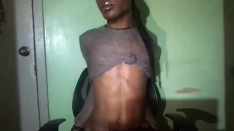 SolaceEve online show from 18, 2, 2025