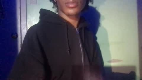 SolaceEve online show from 22, 2, 2025