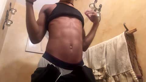 SolaceEve online show from 11, 3, 2025