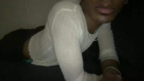 SolaceEve online show from 14, 9, 2025