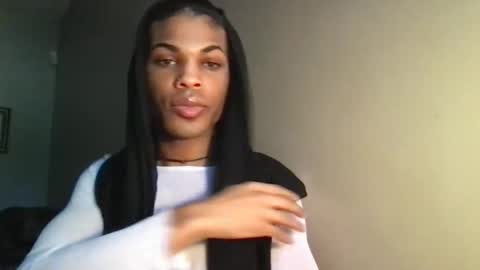 SolaceEve online show from 22, 10, 2025