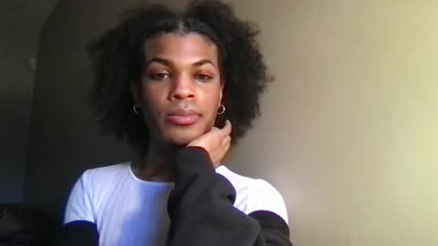 SolaceEve online show from 17, 11, 2025