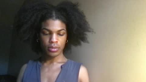 SolaceEve online show from 16, 12, 2025