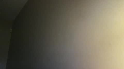 Snapshot of solaceeve chatting on 22, 12, 2025 SolaceEve online show from 22, 12, 2025