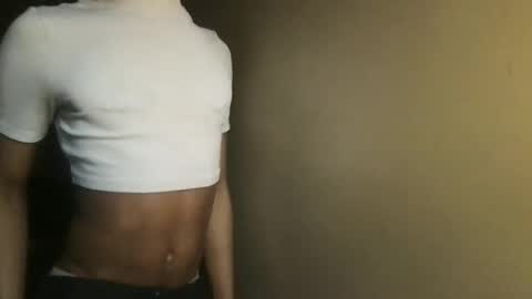 Snapshot of solaceeve chatting on 14, 1, 2026 SolaceEve online show from 14, 1, 2026