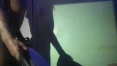 Snapshot of solaceeve chatting on 3, 2, 2026 SolaceEve online show from 3, 2, 2026