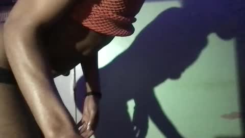 Snapshot of solaceeve chatting on 17, 2, 2026 SolaceEve online show from 17, 2, 2026