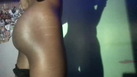 Snapshot of solaceeve chatting on 10, 3, 2026 SolaceEve online show from 10, 3, 2026