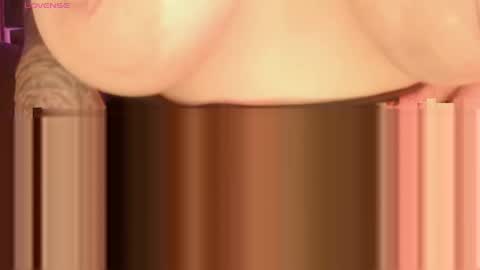 Snapshot of solangel__ chatting on 18, 4, 2026 Solangel online show from 18, 4, 2026