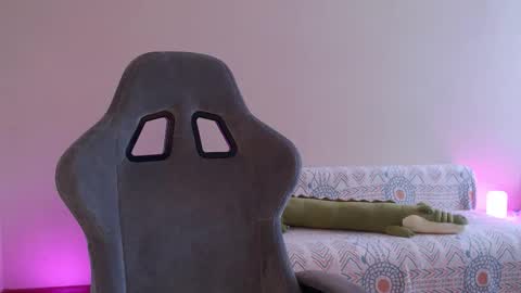 Snapshot of solanochka chatting on 18, 3, 2026 Jennifer Jenny Jen online show from 18, 3, 2026