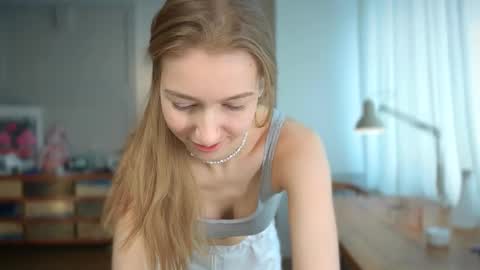 Bella online show from 23, 2, 2025