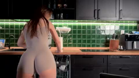 Bella online show from 14, 1, 2026