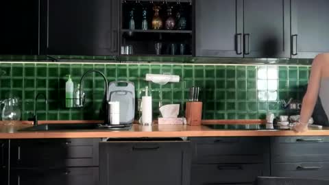 Bella online show from 9, 2, 2026