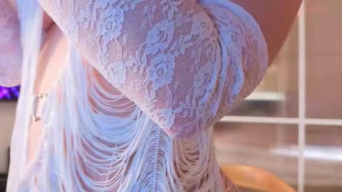 Andrea online show from 18, 1, 2026