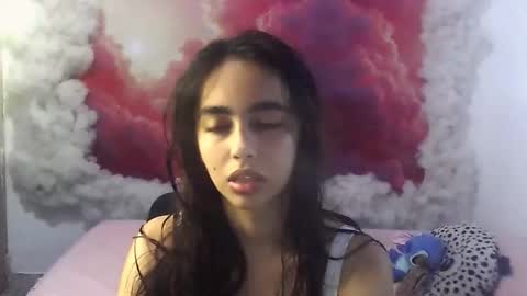 solarboom18 online show from 29, 10, 2025