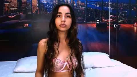 solarboom18 online show from 29, 11, 2025