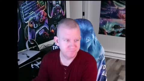 just ask  online show from 9, 11, 2025