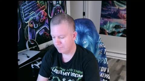 just ask  online show from 14, 11, 2025