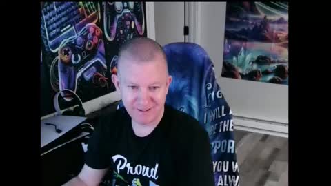 just ask  online show from 28, 11, 2025