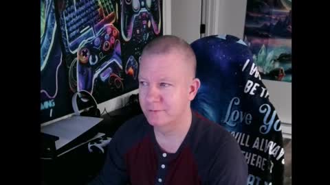 just ask  online show from 16, 1, 2026