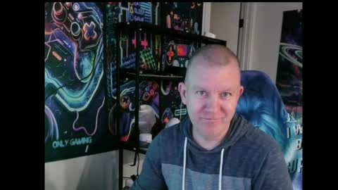 just ask  online show from 17, 4, 2026