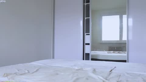 Solar Marty online show from 18, 1, 2025