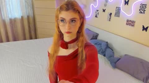 Snapshot of solarmyst chatting on 24, 2, 2026 Nana online show from 24, 2, 2026