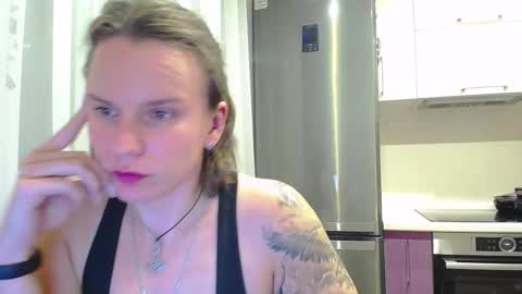 Sola online show from 4, 12, 2025