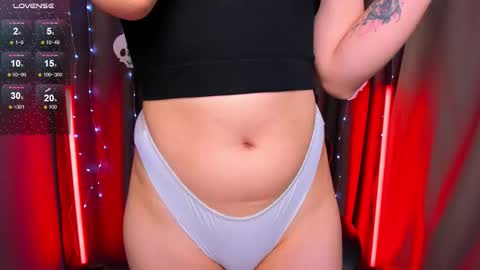 Sonya online show from 30, 10, 2025