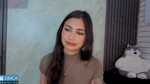 Sol  online show from 1, 11, 2025