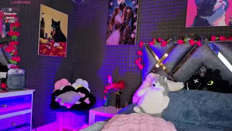 Snapshot of solbeaumont chatting on 30, 3, 2026 Sol online show from 30, 3, 2026