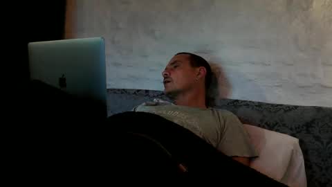 Alex Dixon online show from 2, 12, 2024