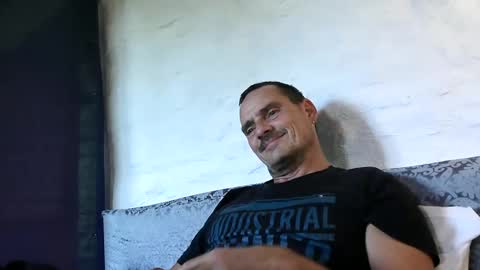 Alex Dixon online show from 7, 12, 2024