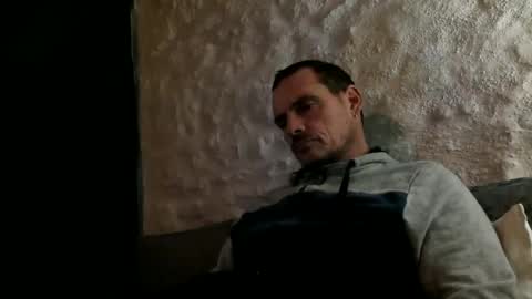 Alex Dixon online show from 11, 12, 2024